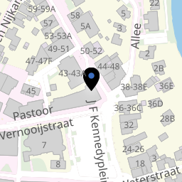 Appartement GDG00 T 6743 12