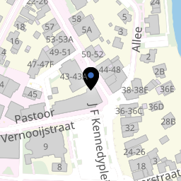 Appartement GDG00 T 6743 13