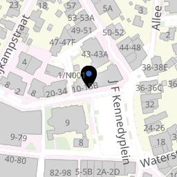 Appartement GDG00 T 6743 3