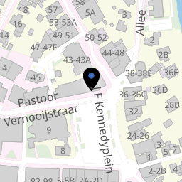 Appartement GDG00 T 6743 5