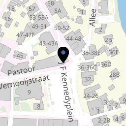 Appartement GDG00 T 6743 6