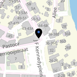 Appartement GDG00 T 6743 9