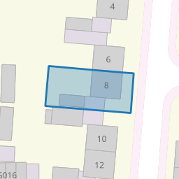 Perceel GDG00-T-6766