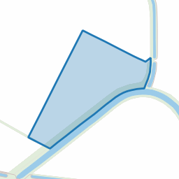Perceel GDG00-T-6783