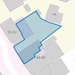 Perceel GDG00-T-6839