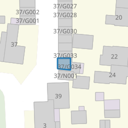 Perceel GDG00-T-6864