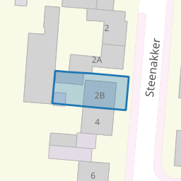 Perceel GDG00-T-6939