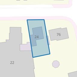 Perceel GDG00-T-6966