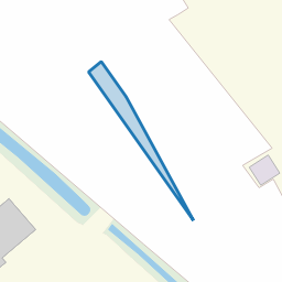 Perceel GDG00-T-7037