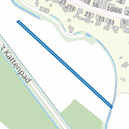 Perceel GDG00-T-7039