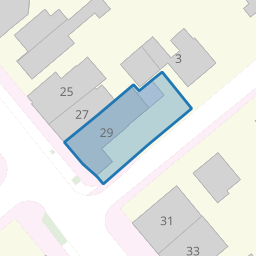 Perceel GDG00-T-7078