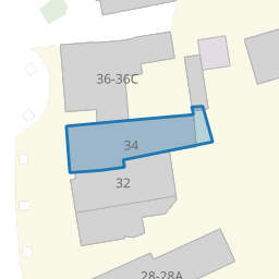 Perceel GDG00-T-7088