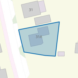 Perceel GDG00-T-7096