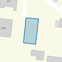 Perceel GDG00-T-7099