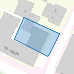 Perceel GDG00-T-7126