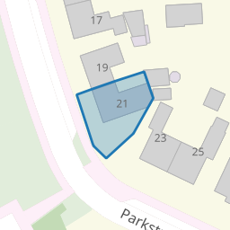 Perceel GDG00-T-7160