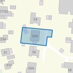 Perceel GDG00-T-7169