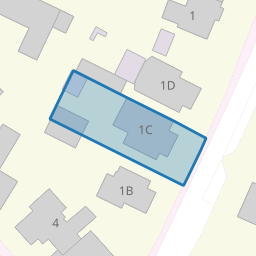 Perceel GDG00-T-7177