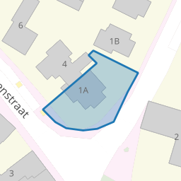 Perceel GDG00-T-7179