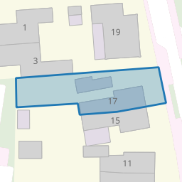 Perceel GDG00-T-7184