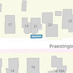 Perceel GDG00-T-7187