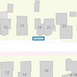 Perceel GDG00-T-7188