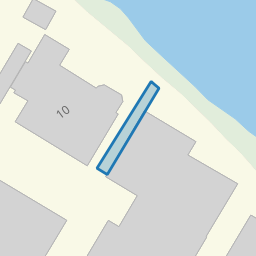 Perceel GDG00-T-7201