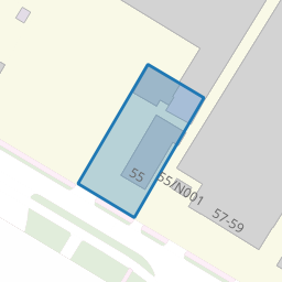 Perceel GDG00-T-7208