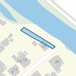 Perceel GDG00-T-7217