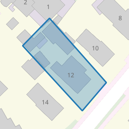 Perceel GDG00-T-7223