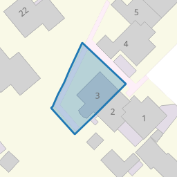 Perceel GDG00-T-7226