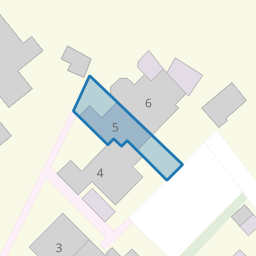 Perceel GDG00-T-7228