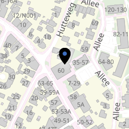 Appartement GDG00 T 7243 2