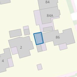 Perceel GDG00-T-7272