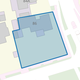 Perceel GDG00-T-7273