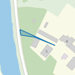 Perceel GDG00-T-7276