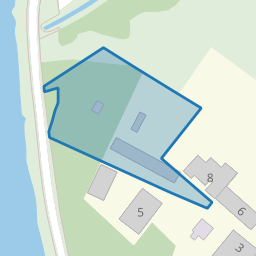 Perceel GDG00-T-7277