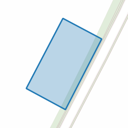Perceel GDG00-T-7291