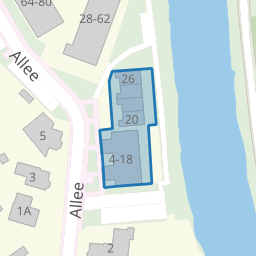 Perceel GDG00-T-7297