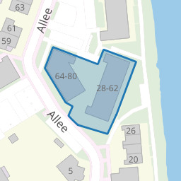 Perceel GDG00-T-7298