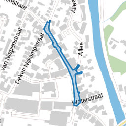 Perceel GDG00-T-7309