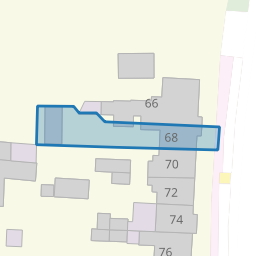 Perceel GDG00-T-7318