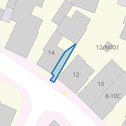 Perceel GDG00-T-7336