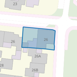 Perceel GDG00-T-7337