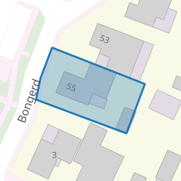 Perceel GDG00-T-7352