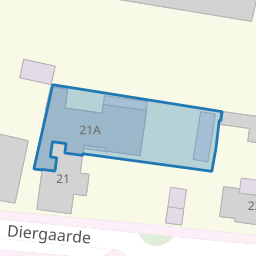 Perceel GDG00-T-7366