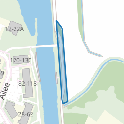 Perceel GDG00-T-7371