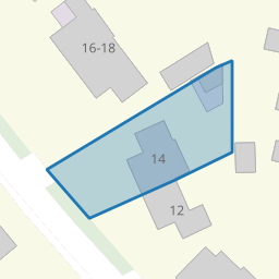 Perceel GDG00-T-7387
