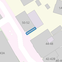 Perceel GDG00-T-7391