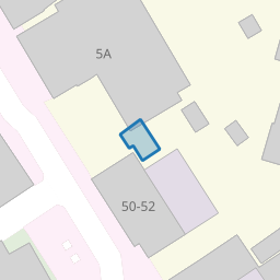 Perceel GDG00-T-7393